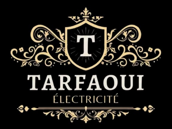Tarfaoui Électricité
